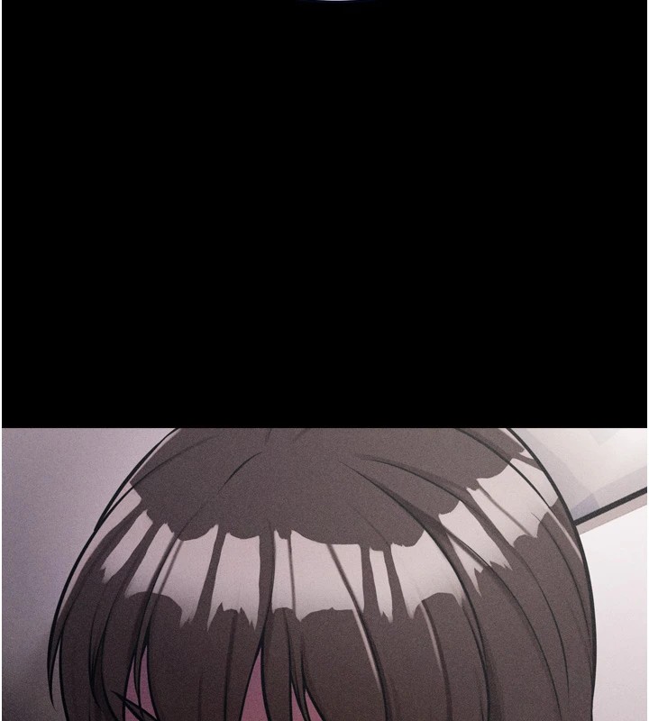 第13话-还是要去厕所操妳? - 第62.jpg页