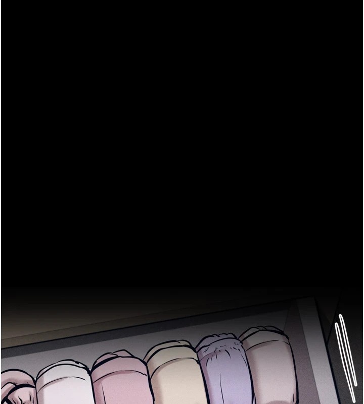 第13话-还是要去厕所操妳? - 第93.jpg页