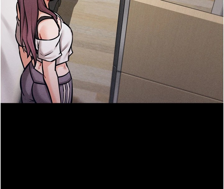 第13话-还是要去厕所操妳? - 第103.jpg页