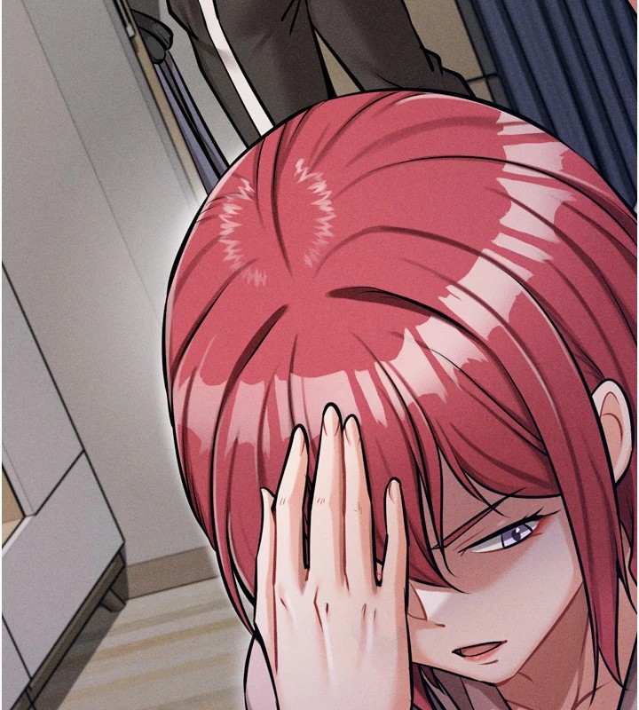 第13话-还是要去厕所操妳? - 第110.jpg页