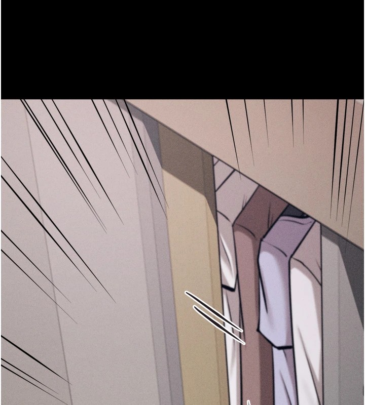 第13话-还是要去厕所操妳? - 第125.jpg页