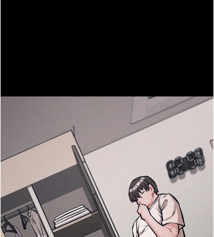 第13话-还是要去厕所操妳? - 第134.jpg页