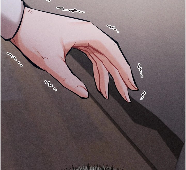 第13话-还是要去厕所操妳? - 第145.jpg页