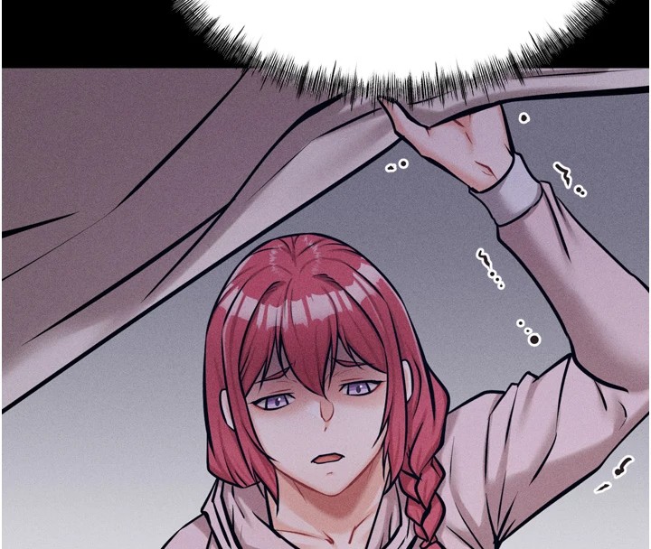 第13话-还是要去厕所操妳? - 第149.jpg页