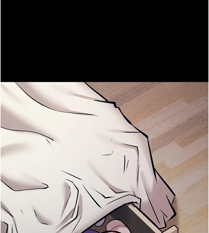 第13话-还是要去厕所操妳? - 第152.jpg页