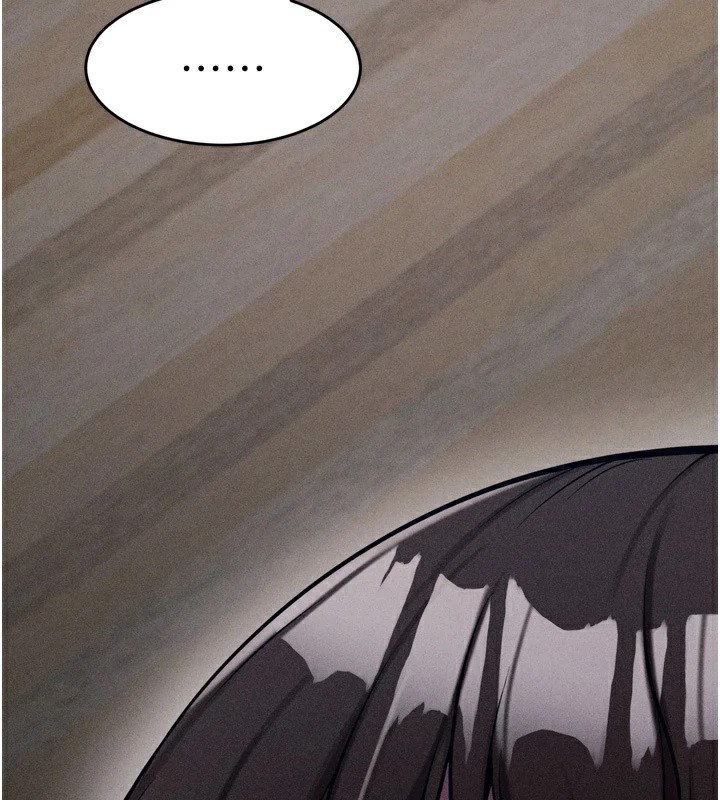 第13话-还是要去厕所操妳? - 第154.jpg页