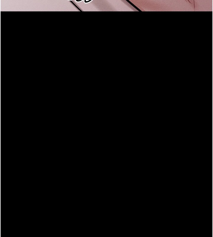 第13话-还是要去厕所操妳? - 第157.jpg页