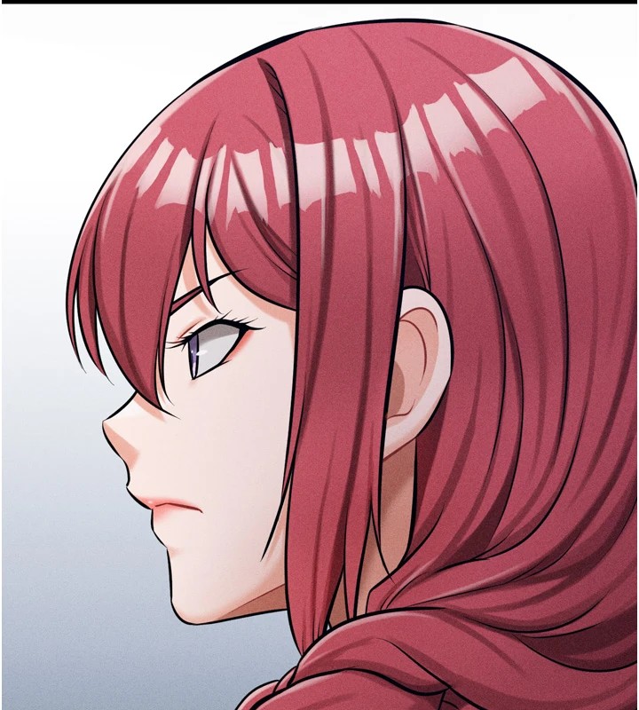 第13话-还是要去厕所操妳? - 第169.jpg页