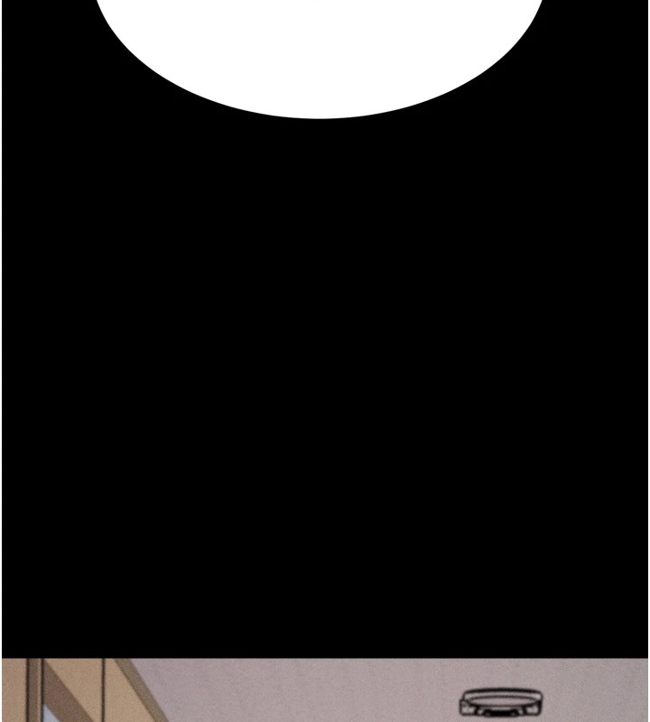 第13话-还是要去厕所操妳? - 第189.jpg页