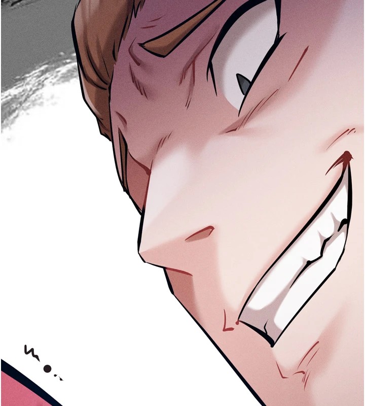 第13话-还是要去厕所操妳? - 第201.jpg页