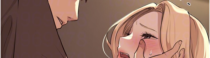 第19话-开通处女穴 - 第35.jpg页