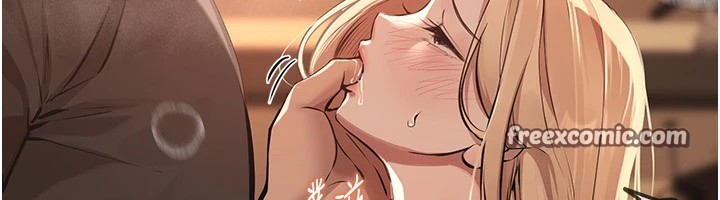 第19话-开通处女穴 - 第45.jpg页