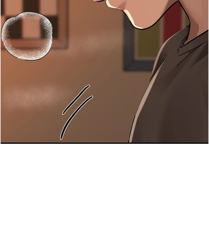 第19话-开通处女穴 - 第98.jpg页