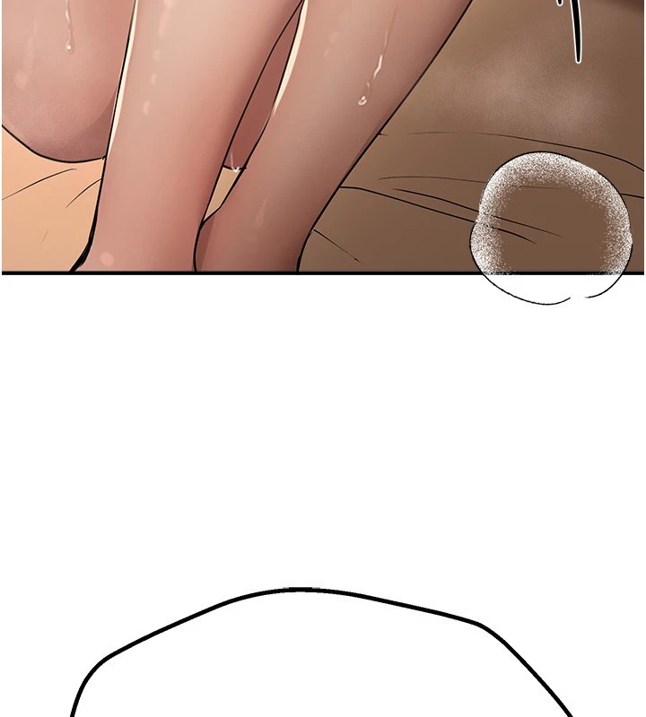 第19话-开通处女穴 - 第104.jpg页