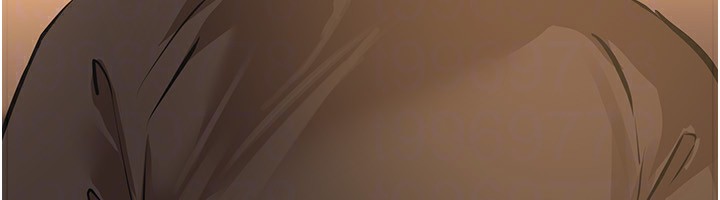 第19话-开通处女穴 - 第171.jpg页