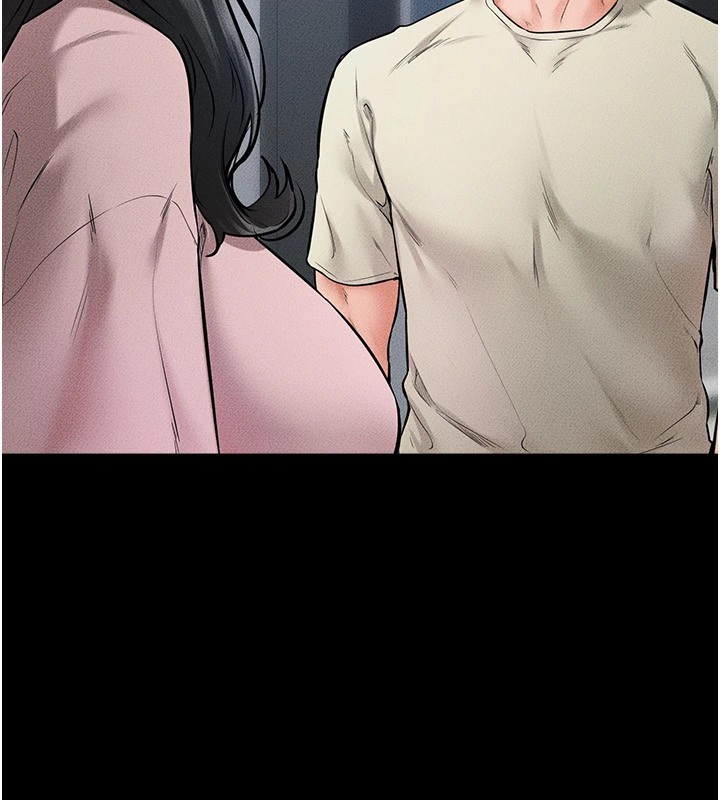 第60话-令人想独占的「好滋味」 - 第36.jpg页