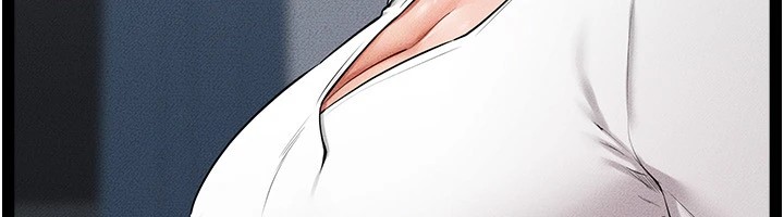 第60话-令人想独占的「好滋味」 - 第40.jpg页