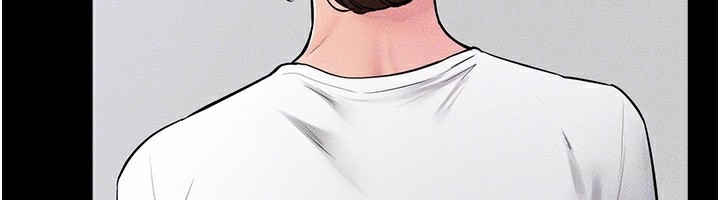 第60话-令人想独占的「好滋味」 - 第55.jpg页