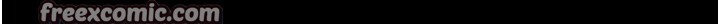 第60话-令人想独占的「好滋味」 - 第64.jpg页
