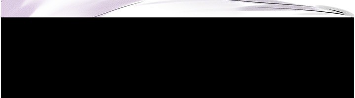 第60话-令人想独占的「好滋味」 - 第76.jpg页