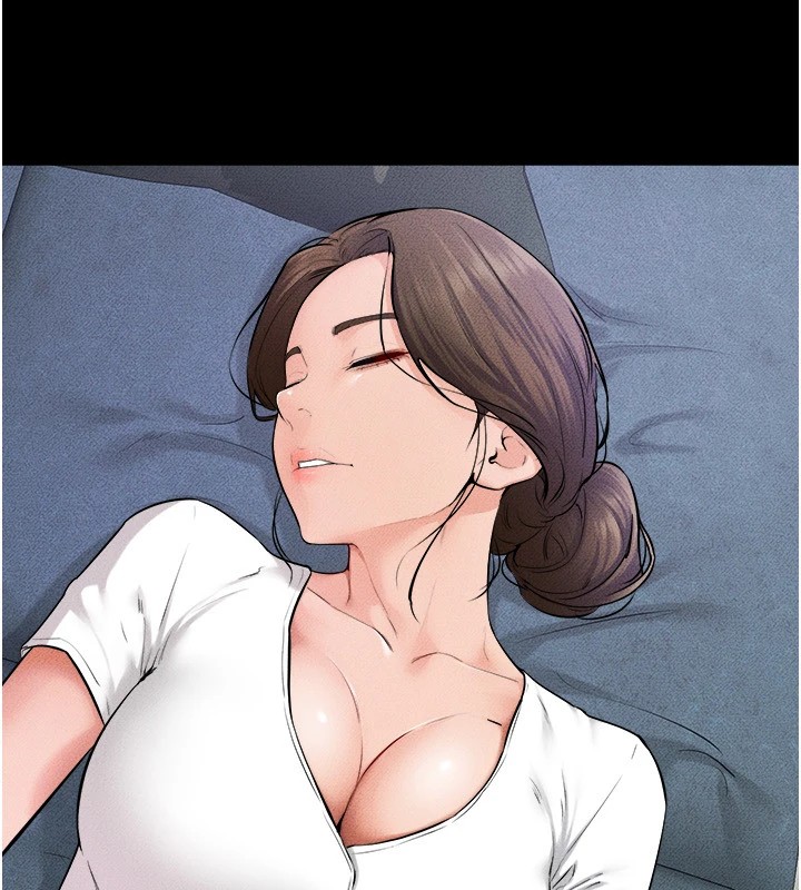 第60话-令人想独占的「好滋味」 - 第107.jpg页