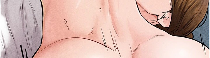 第60话-令人想独占的「好滋味」 - 第125.jpg页