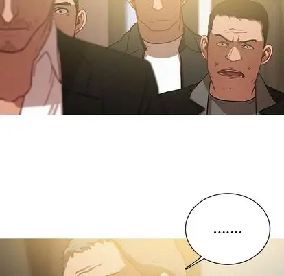第30章 - 第27.jpg页