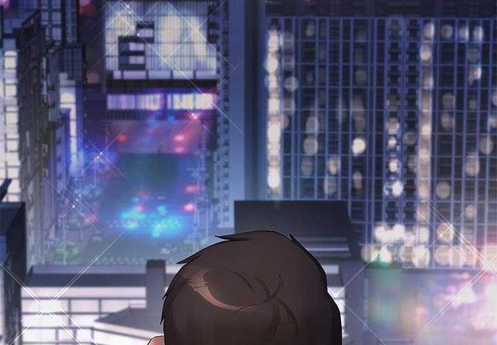 第17话 - 第2.jpg页