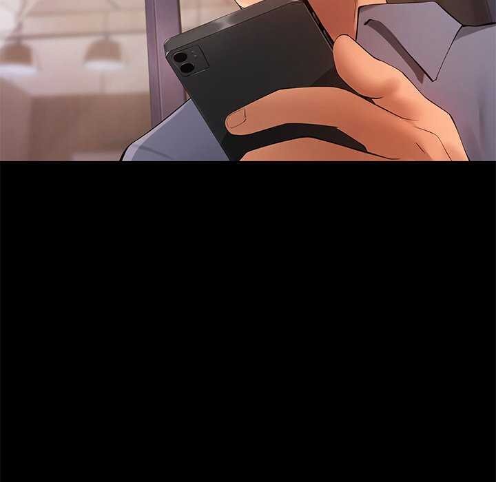第17话 - 第6.jpg页
