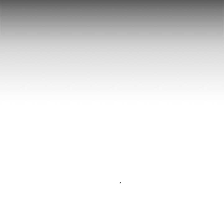 第17话 - 第14.jpg页
