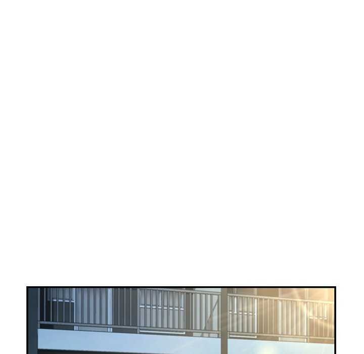 第17话 - 第17.jpg页