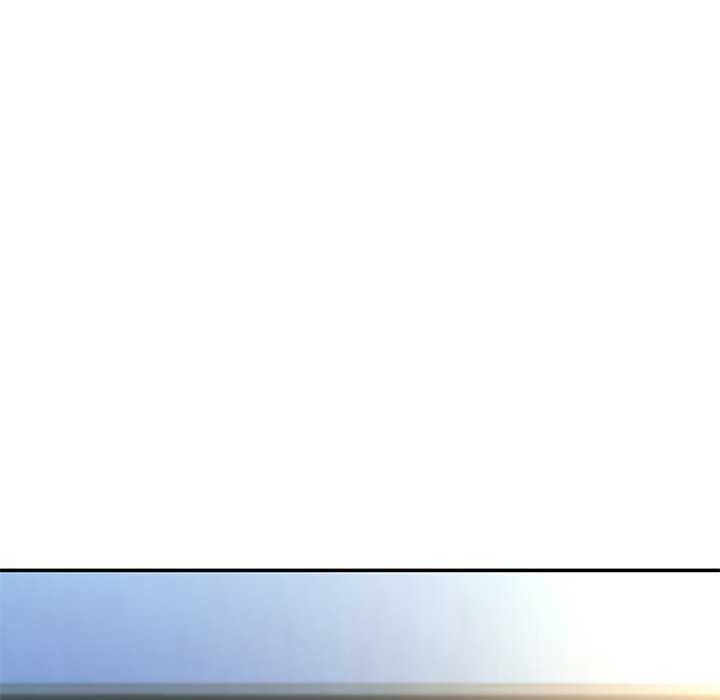 第17话 - 第19.jpg页