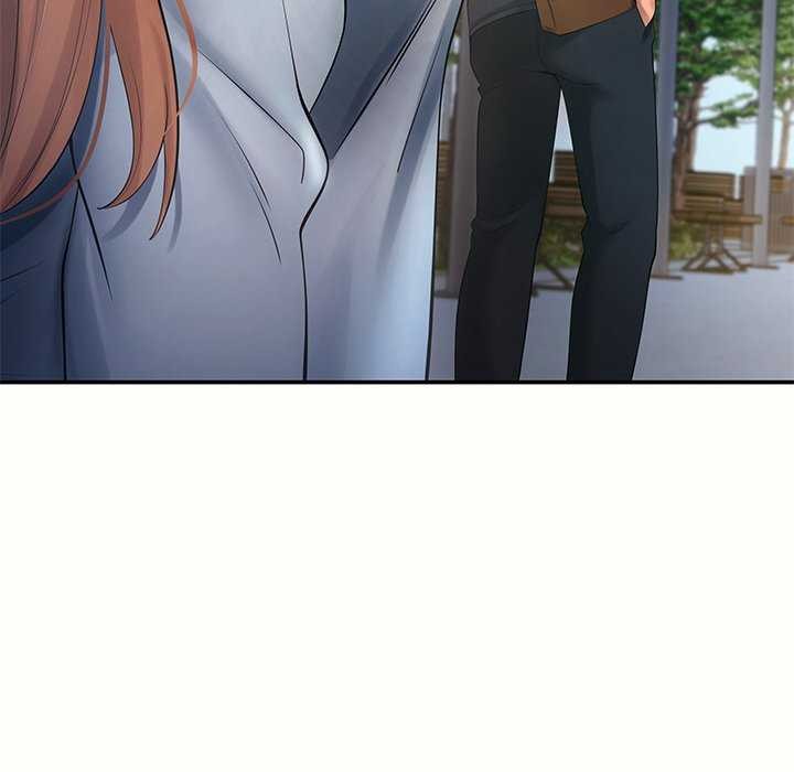 第17话 - 第28.jpg页