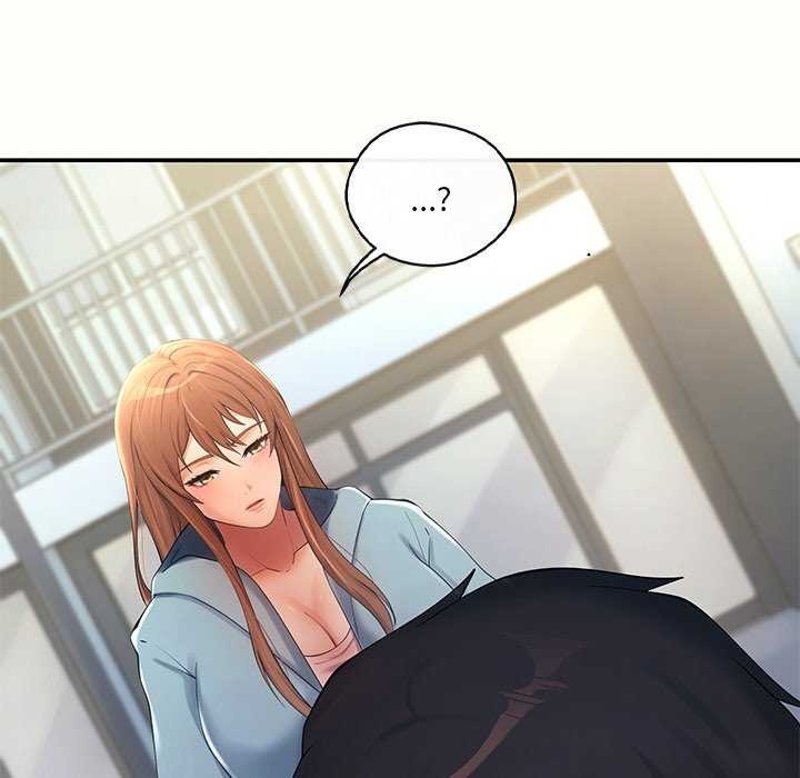 第17话 - 第29.jpg页