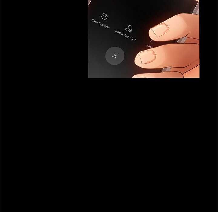 第17话 - 第43.jpg页