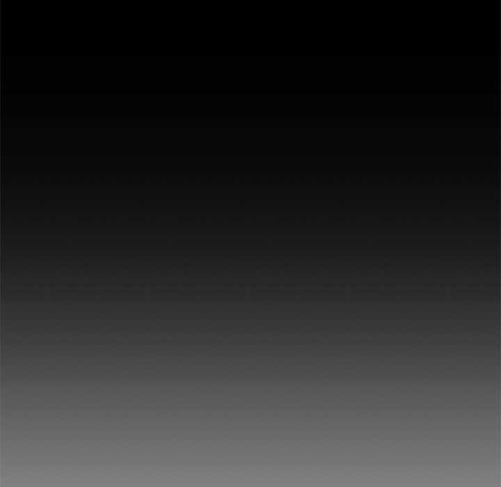 第17话 - 第50.jpg页