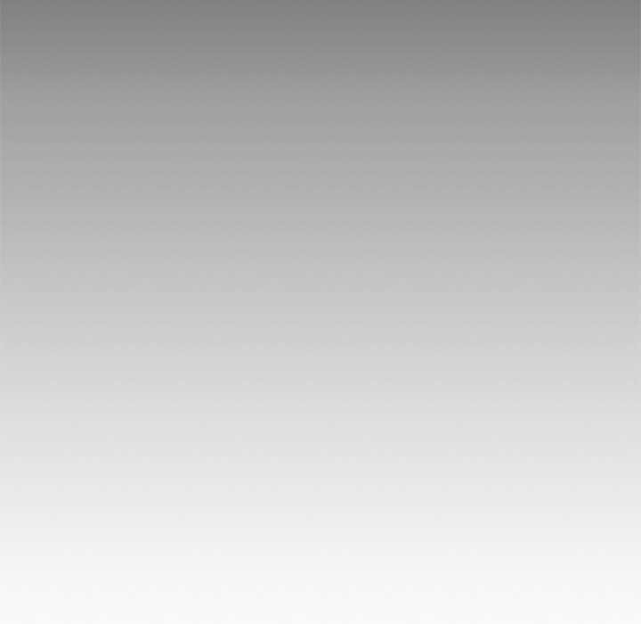 第17话 - 第51.jpg页