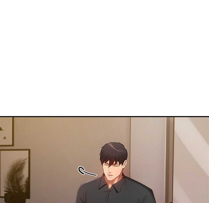 第17话 - 第78.jpg页