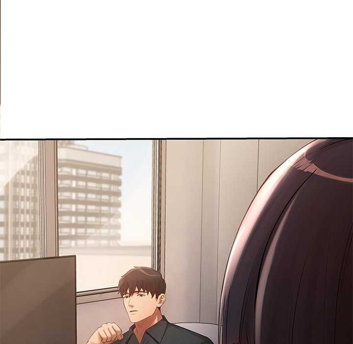 第17话 - 第91.jpg页
