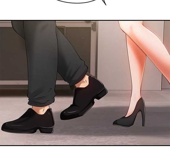 第17话 - 第112.jpg页