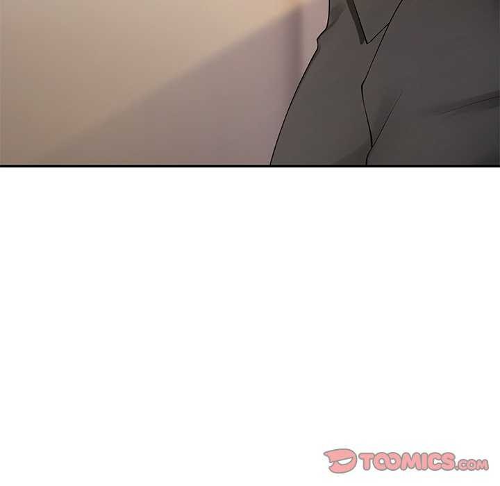 第17话 - 第129.jpg页