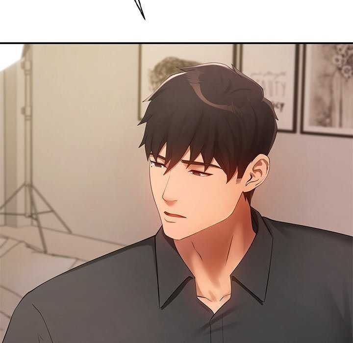 第17话 - 第134.jpg页