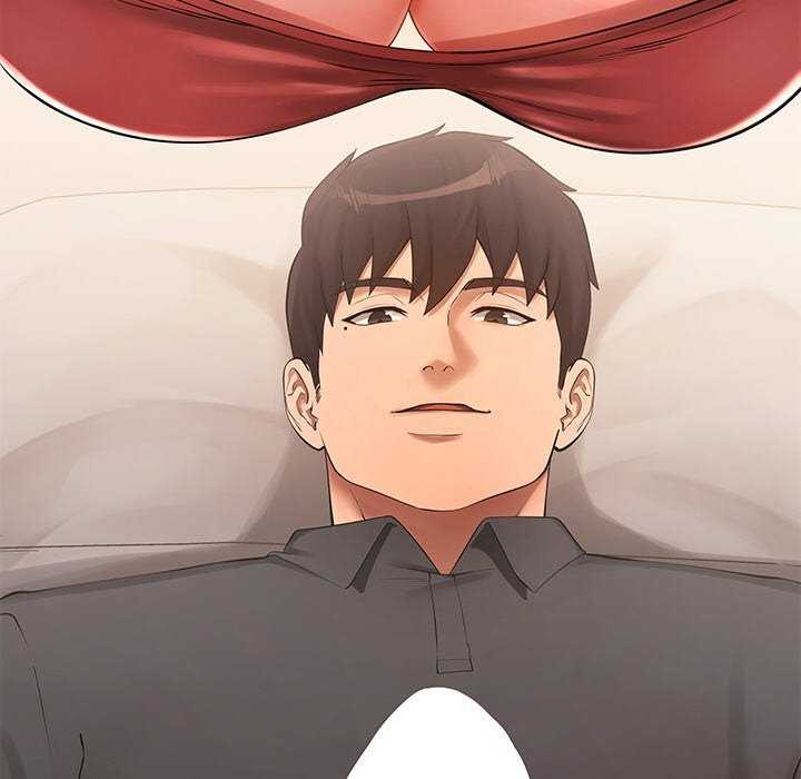 第17话 - 第152.jpg页