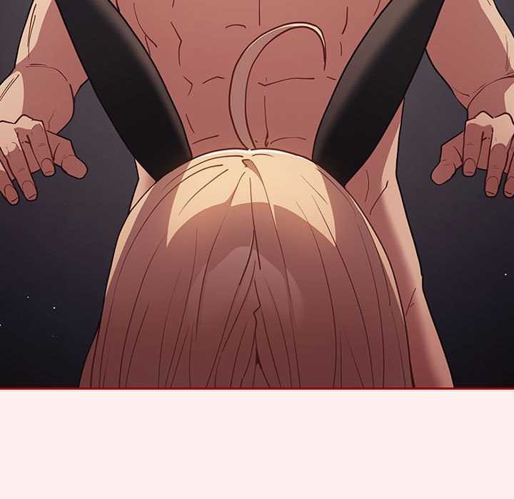 第86话 - 第7.jpg页