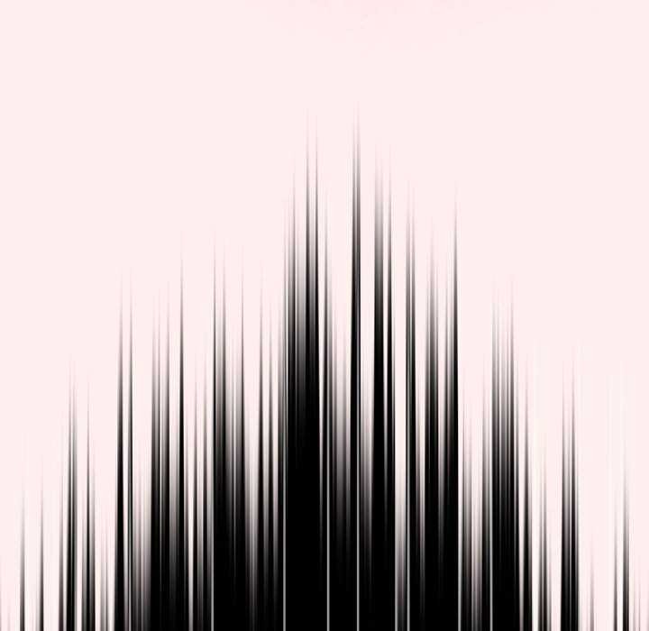 第86话 - 第10.jpg页