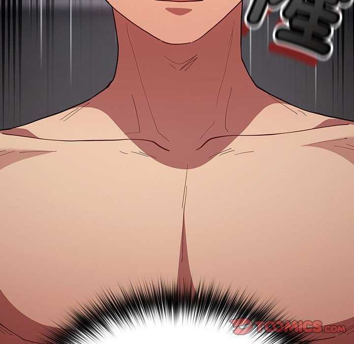 第86话 - 第12.jpg页