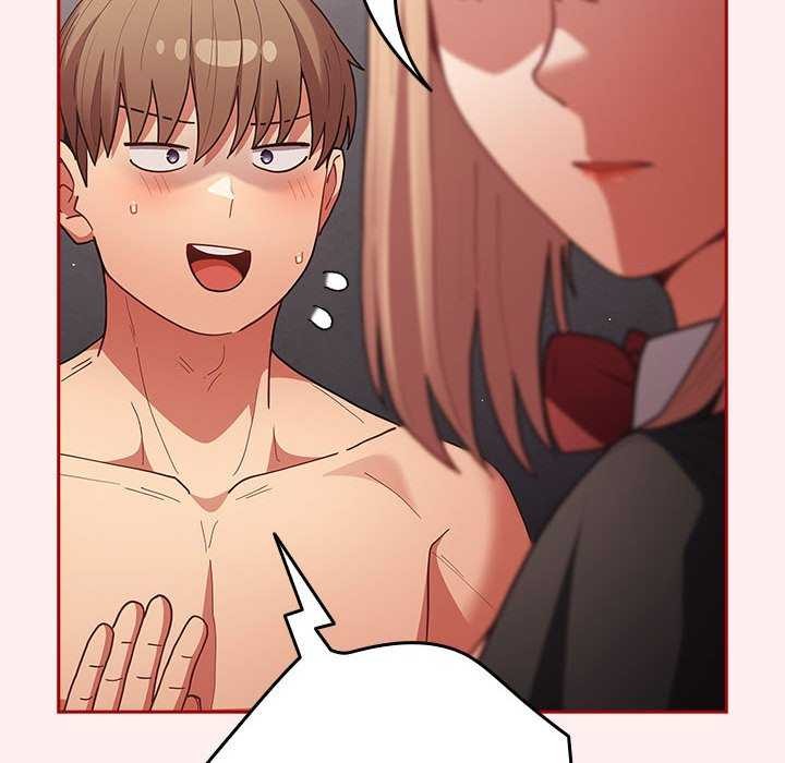 第86话 - 第26.jpg页