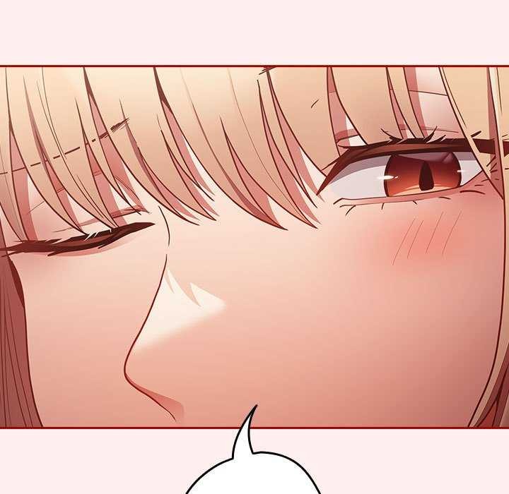 第86话 - 第49.jpg页