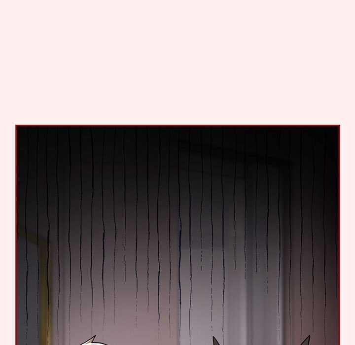 第86话 - 第59.jpg页