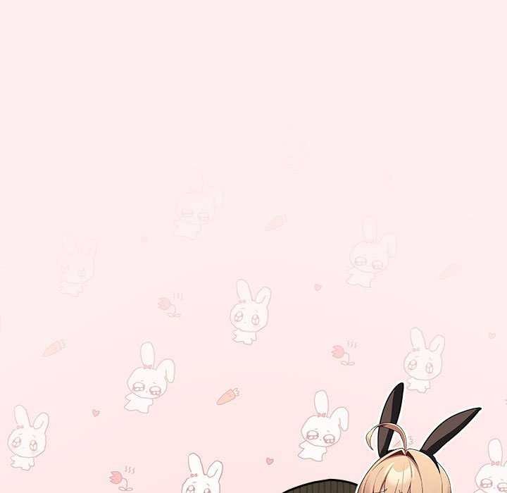 第86话 - 第61.jpg页